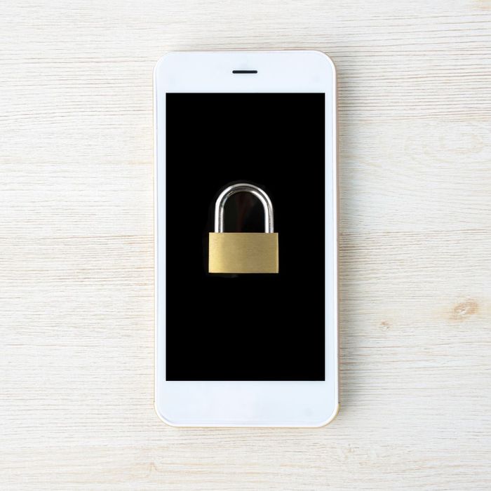 How We're Prepared To Repair iPhones Wireless Junkies